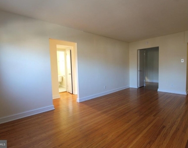 353-57 W Mount Airy Avenue - Photo Thumbnail 37