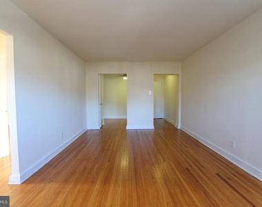 353-57 W Mount Airy Avenue - Photo Thumbnail 30