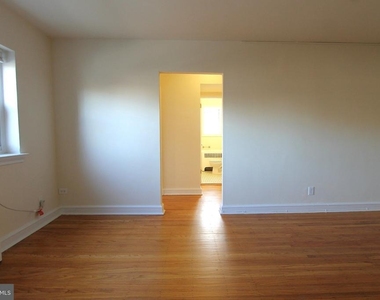 353-57 W Mount Airy Avenue - Photo Thumbnail 32