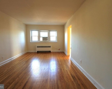 353-57 W Mount Airy Avenue - Photo Thumbnail 25