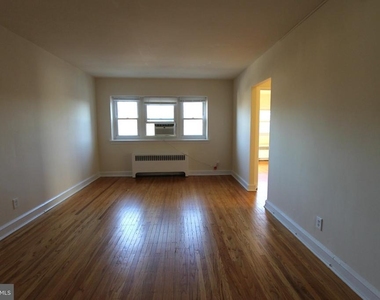 353-57 W Mount Airy Avenue - Photo Thumbnail 33