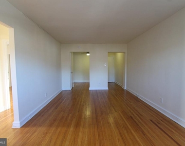 353-57 W Mount Airy Avenue - Photo Thumbnail 31