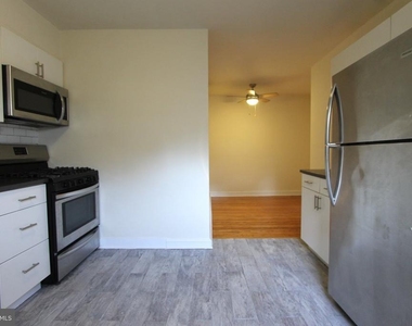 353-57 W Mount Airy Avenue - Photo Thumbnail 21