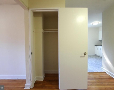 353-57 W Mount Airy Avenue - Photo Thumbnail 23