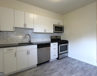 353-57 W Mount Airy Avenue - Photo Thumbnail 20