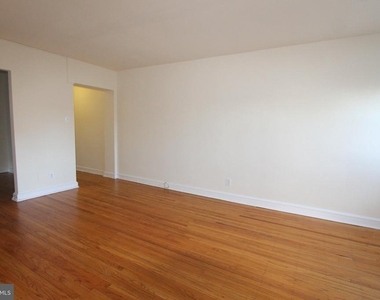 353-57 W Mount Airy Avenue - Photo Thumbnail 35