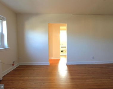 353-57 W Mount Airy Avenue - Photo Thumbnail 38