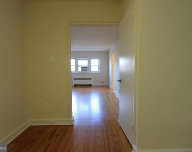 353-57 W Mount Airy Avenue - Photo Thumbnail 22