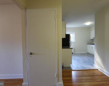 353-57 W Mount Airy Avenue - Photo Thumbnail 24
