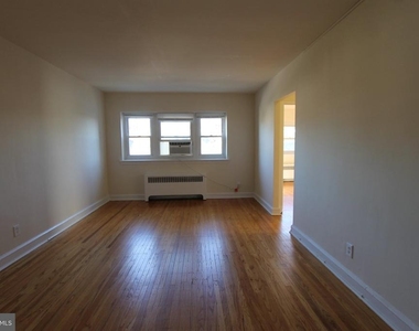 353-57 W Mount Airy Avenue - Photo Thumbnail 34