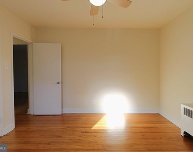 353-57 W Mount Airy Avenue - Photo Thumbnail 11