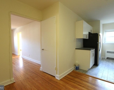 353-57 W Mount Airy Avenue - Photo Thumbnail 17