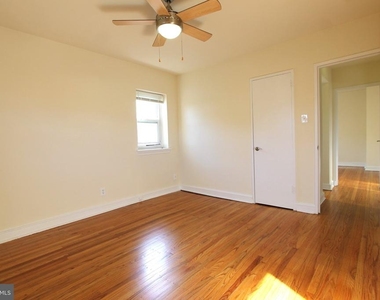 353-57 W Mount Airy Avenue - Photo Thumbnail 13