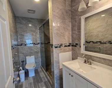 1145 S 10th Street - Photo Thumbnail 6