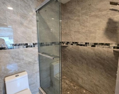 1145 S 10th Street - Photo Thumbnail 8