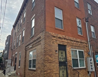 1145 S 10th Street - Photo Thumbnail 9