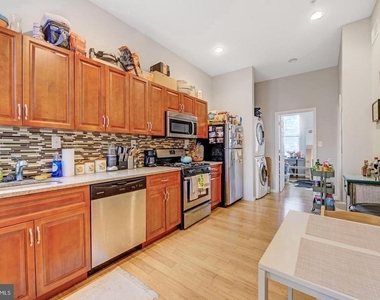 2452 Frankford Avenue - Photo Thumbnail 1
