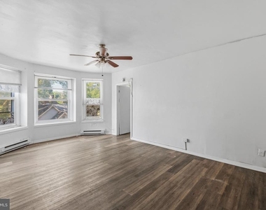 5721 Morris Street - Photo Thumbnail 11