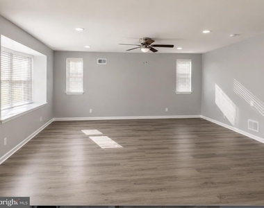 8516 Lynnewood Road - Photo Thumbnail 9