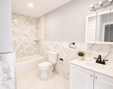 8516 Lynnewood Road - Photo Thumbnail 4
