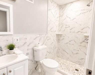 8516 Lynnewood Road - Photo Thumbnail 3