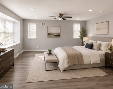 8516 Lynnewood Road - Photo Thumbnail 10