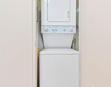 2601 Pennsylvania Avenue - Photo Thumbnail 16