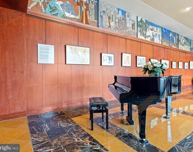 2601 Pennsylvania Avenue - Photo Thumbnail 19