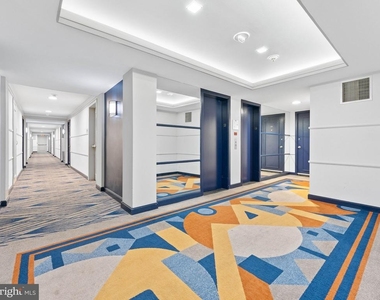 2601 Pennsylvania Avenue - Photo Thumbnail 17