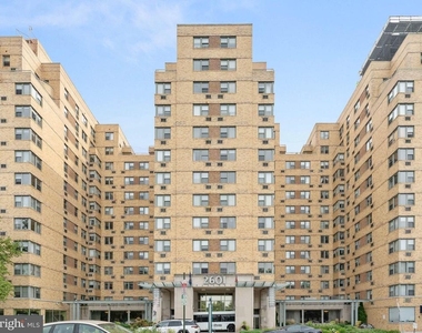 2601 Pennsylvania Avenue - Photo Thumbnail 21
