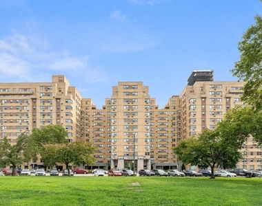 2601 Pennsylvania Avenue - Photo Thumbnail 22