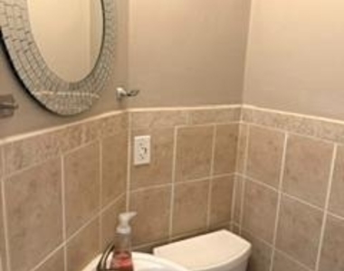 2106 South Street - Photo Thumbnail 5
