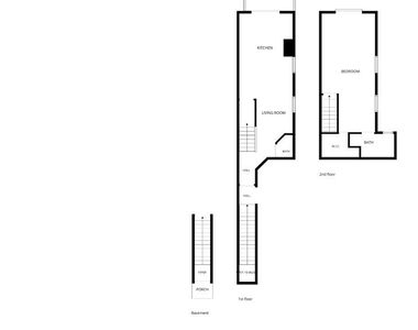 2106 South Street - Photo Thumbnail 12