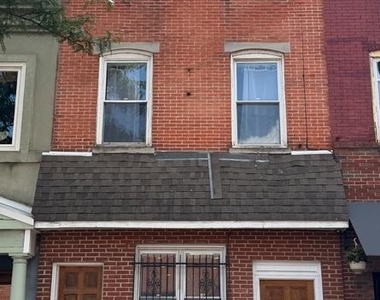 2106 South Street - Photo Thumbnail 11