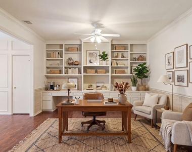2834 Montebello Rd - Photo Thumbnail 7