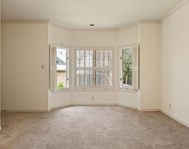 2834 Montebello Rd - Photo Thumbnail 26