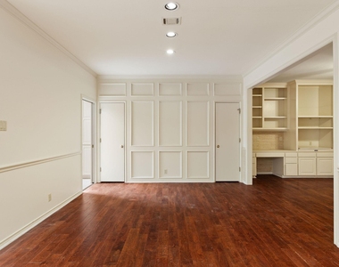 2834 Montebello Rd - Photo Thumbnail 12