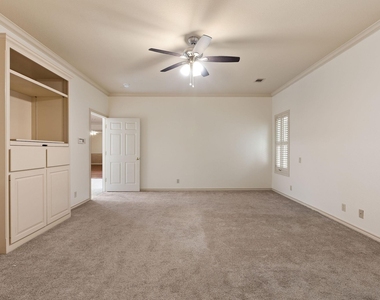 2834 Montebello Rd - Photo Thumbnail 21