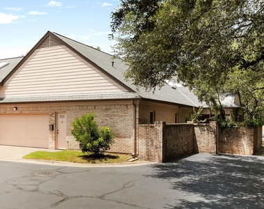 2834 Montebello Rd - Photo Thumbnail 37