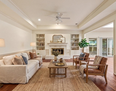 2834 Montebello Rd - Photo Thumbnail 5