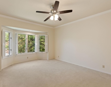 2834 Montebello Rd - Photo Thumbnail 30