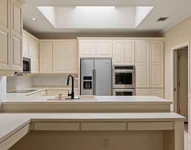 2834 Montebello Rd - Photo Thumbnail 16