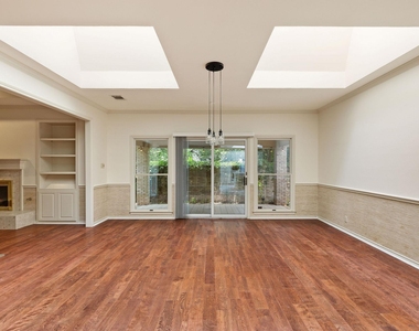 2834 Montebello Rd - Photo Thumbnail 8