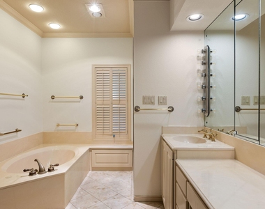 2834 Montebello Rd - Photo Thumbnail 23
