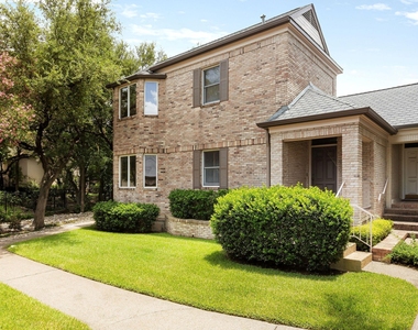2834 Montebello Rd - Photo Thumbnail 1