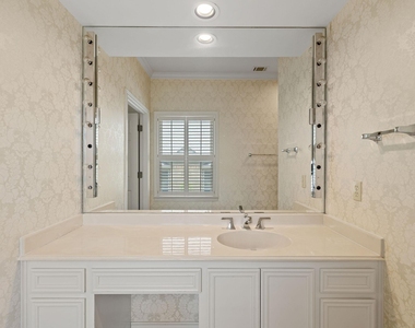 2834 Montebello Rd - Photo Thumbnail 29