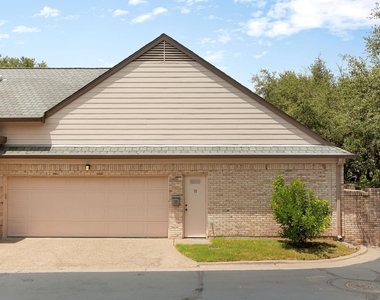 2834 Montebello Rd - Photo Thumbnail 38