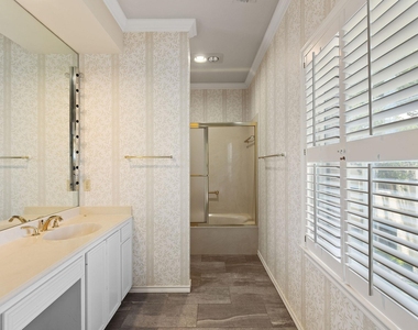 2834 Montebello Rd - Photo Thumbnail 33