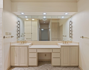 2834 Montebello Rd - Photo Thumbnail 22