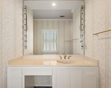 2834 Montebello Rd - Photo Thumbnail 34